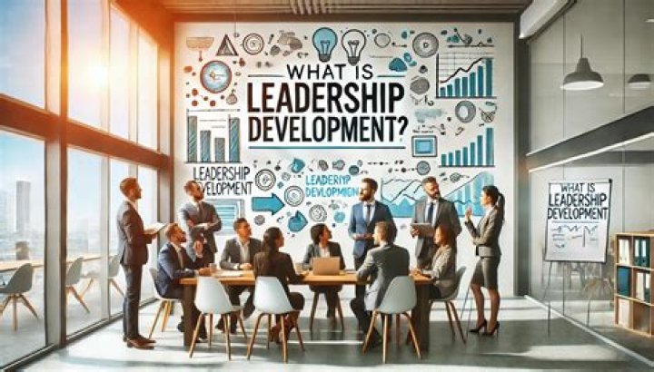 Height, Leadership, And Coaching Prowess