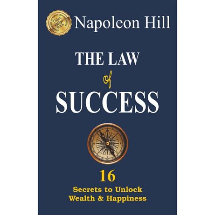 Height, Wealth, And The Secrets Of Success