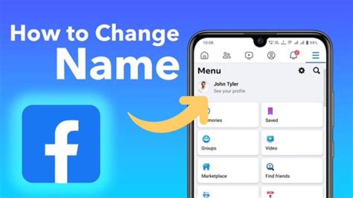 How can I change my Facebook group name before 28 days? ·