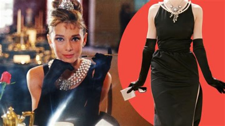 How Natasha Lyonne's Parents Shaped Her Stardom