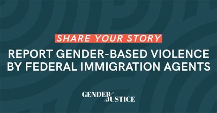 Immigration, Race, And Gender Redefined