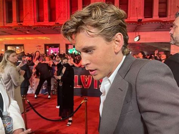 Is Austin Butler Gay? Exposing His Sexual Orientation |