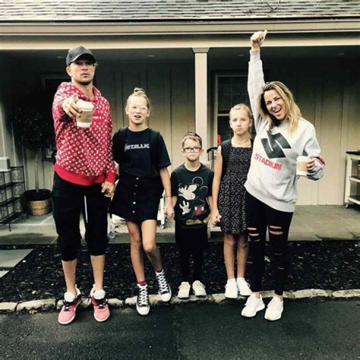 Is Carl Lentz Still Married? Carl Lentz Wife, Children, Age, Height, Net Worth And More |