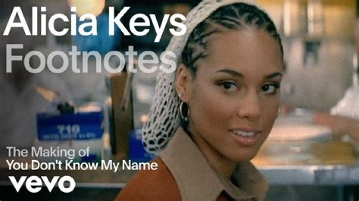Is Javon Walton Related To Alicia Keys? Everything To Know About The Actor |