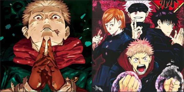 Is Jujutsu Kaisen Facing Cancellation? Exploring The Evidence