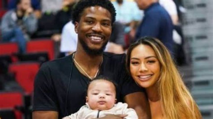 Is Malik Beasley Christian? Religion Ethnicity And Family |