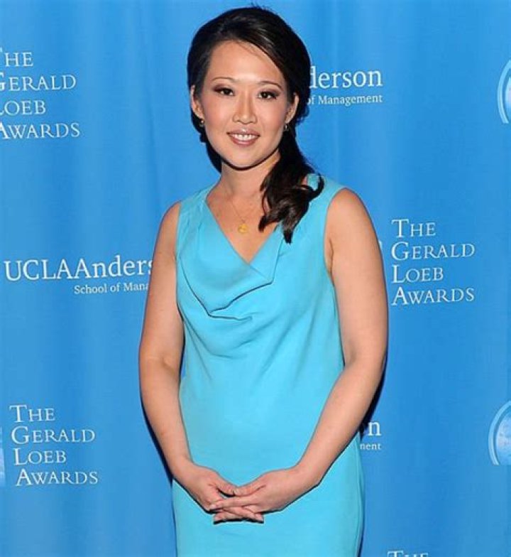 Is Melissa Lee Pregnant With Her Husband?