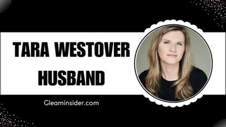 Is She Married? Net Worth