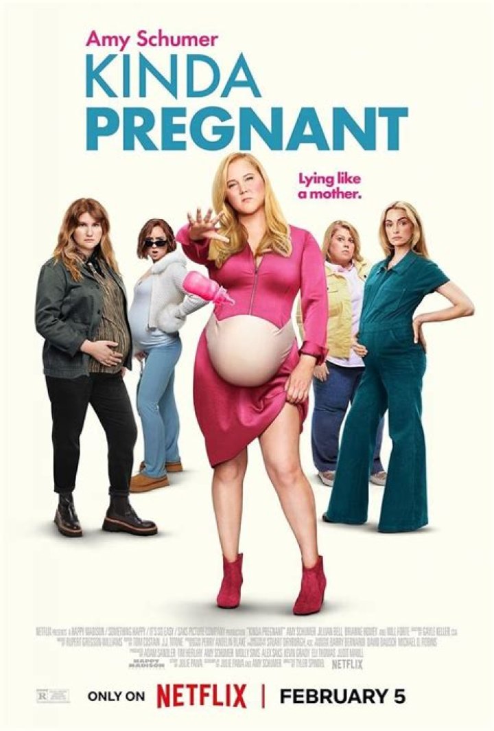 Is That Vegan Teacher Pregnant? TikTok Star Age And Family Details Exposed |