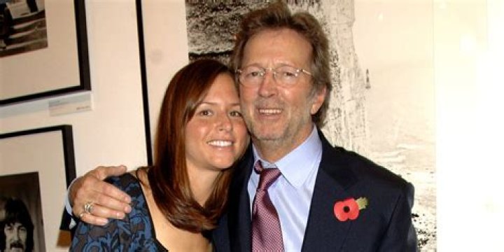 Jann Karam Wikipedia and Husband, What We Know About The Comedian So Far |