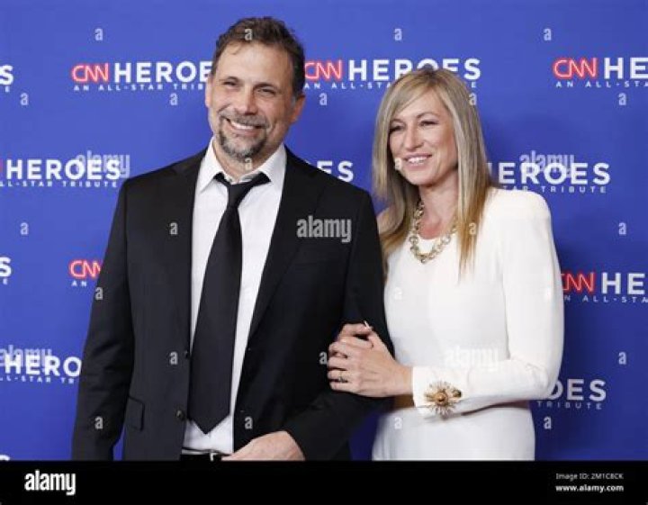Jeremy Sisto Biography, Age, Height, Wife, Net Worth, Family ·