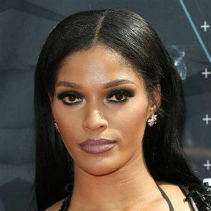 Joseline Hernandez Bio, Wiki, Age, Height, Net Worth, Gay, Boyfriend, Measurements |