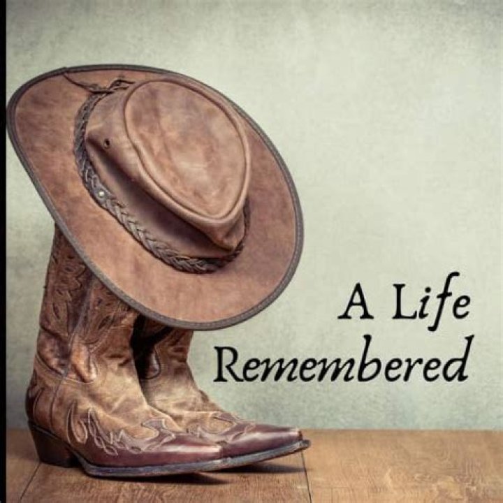 Kasey Ramirez: A Life Remembered