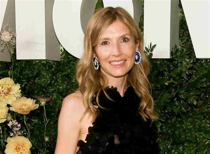 Katherine Weingartt