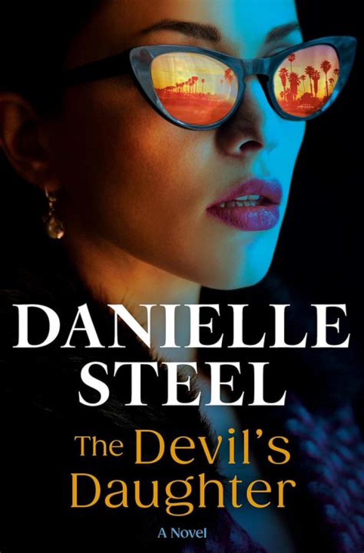 Know About The Daughter Of