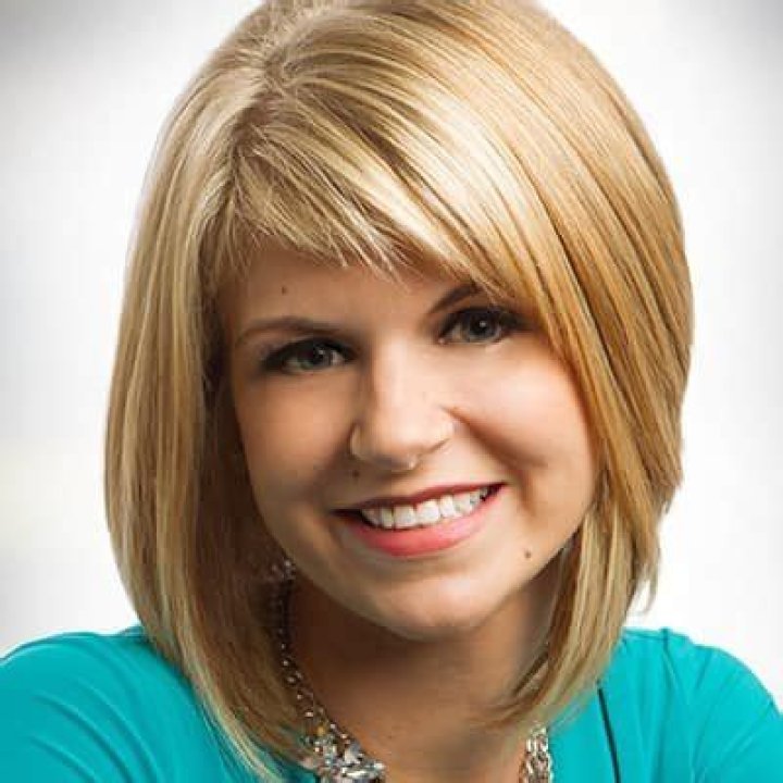Liz Collin WCCO, Bio, Wiki, Age, Height, Husband, Bob Kroll, Salary, and Net Worth