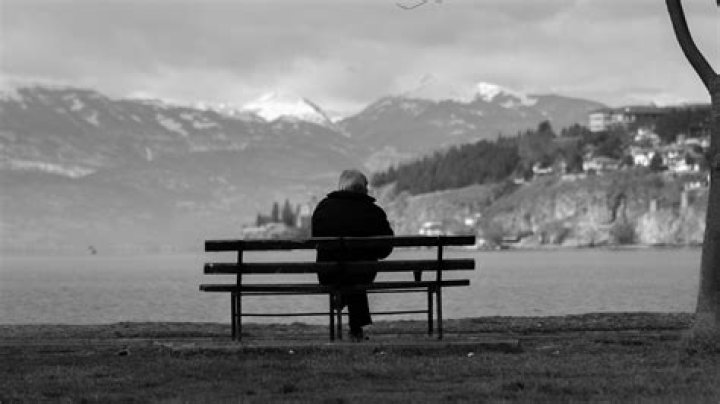 Loneliness And The Science Behind It