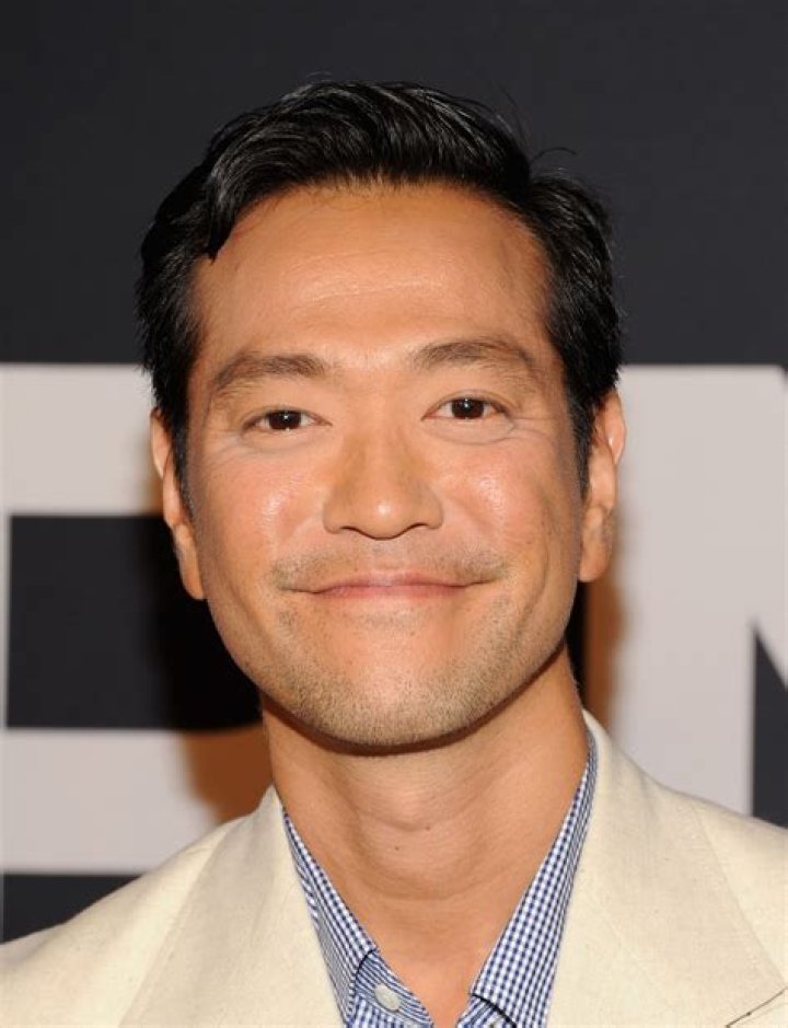 Louis Ozawa Height, Weight, Net Worth, Age, Birthday, Wikipedia, Who, Instagram, Biography |