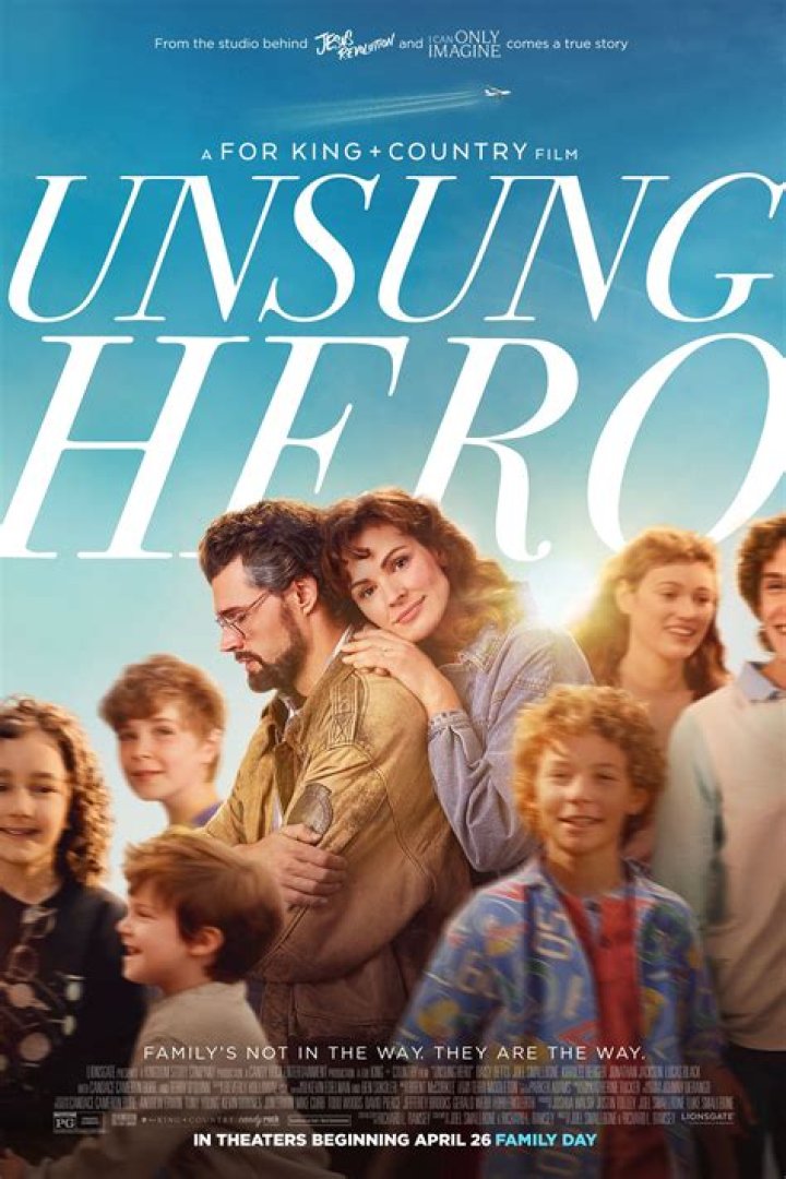 Meet The Man Behind Mikhaila Peterson: Uncovering The Unsung Hero