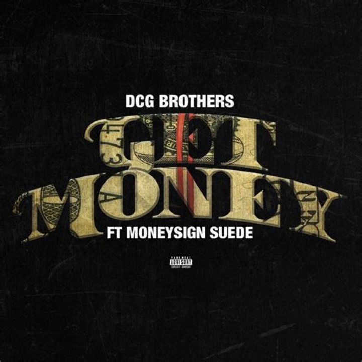 Moneysign Suede Death Footage Video And Corpse Photos Gone Viral |