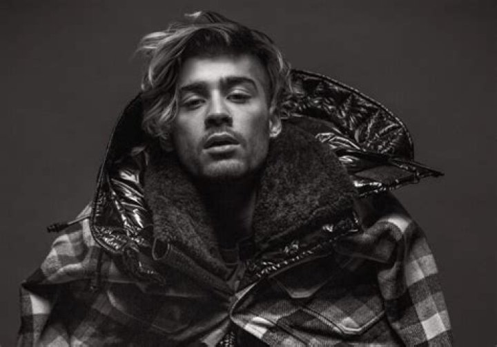 Music Career & Lifestyle |