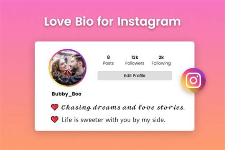 Net Worth, Bio, Love Life, And More
