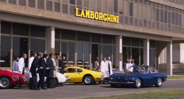 Net Worth, Cars, And The Man Behind The Legend