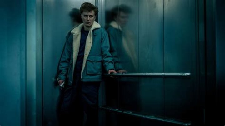 Netflix German horror movie is magnificently eerie