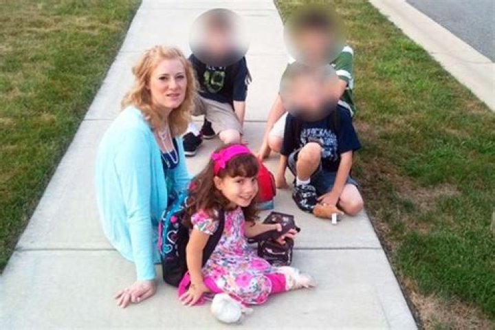 Raquel Leviss Was Adopted By Her Parents And Her Family
