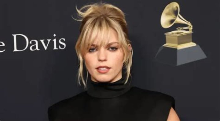 Renee Rapp Net Worth