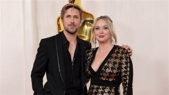 Ryan Gosling's Sibling Connection Explored