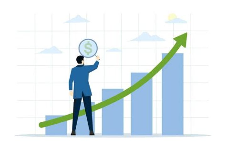 Salary, Wealth, Marriage, And Intriguing Facts