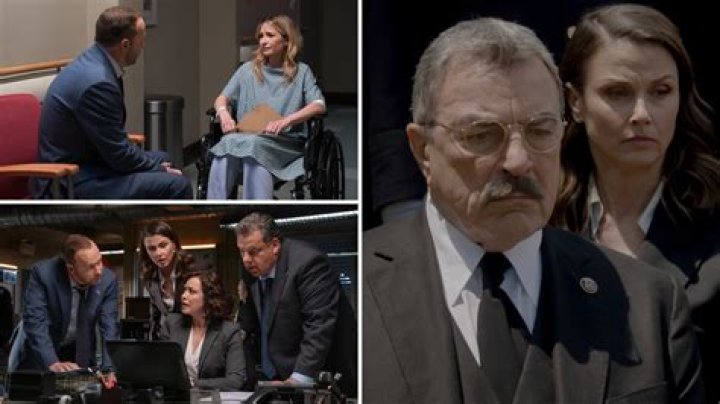 Season 8 Cast Member Passes Away
