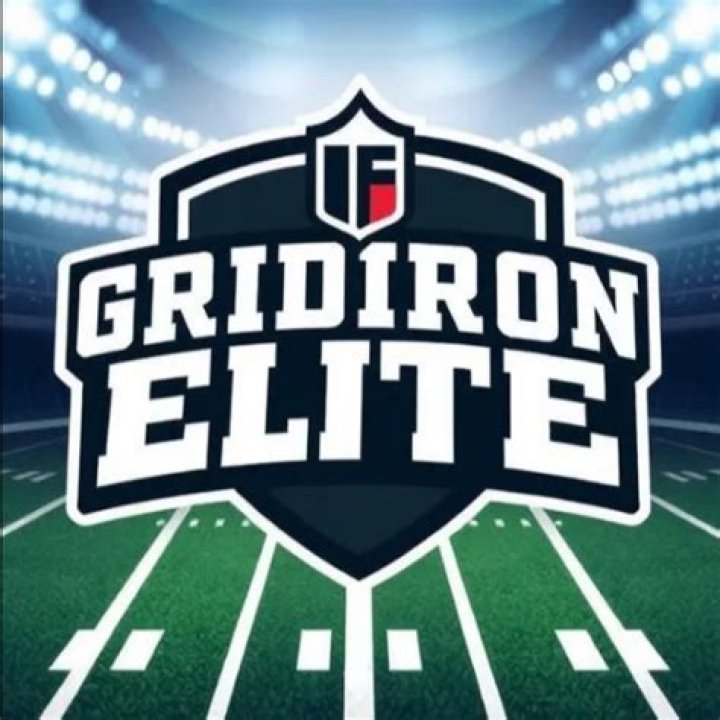 Secrets And Insights For The Gridiron Elite