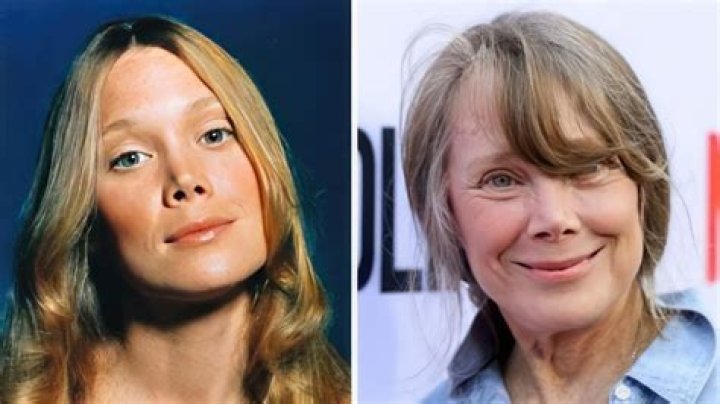 Sissy Spacek Biography, Age, Height, Husband, Net Worth, Family ·