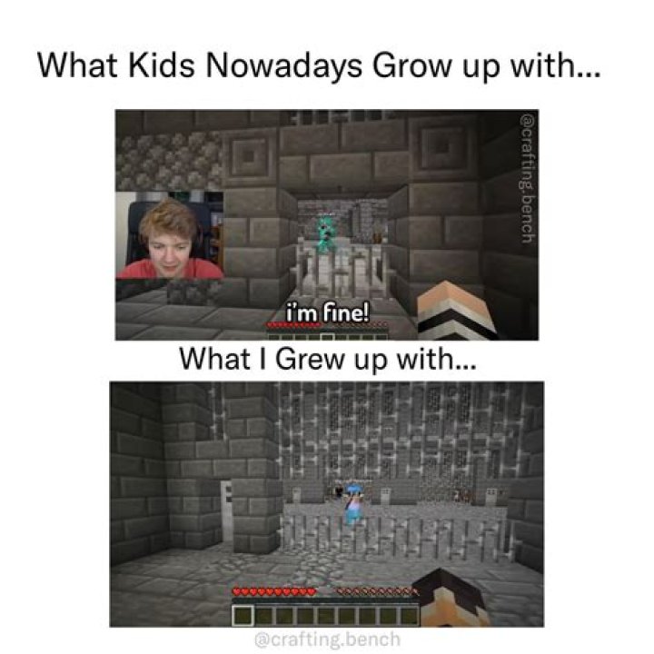 SkyDoesMinecraft Net Worth - BlinkSync