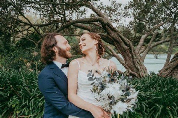 Sophia Hill And Taylor Watts have Announced Their Engagement |