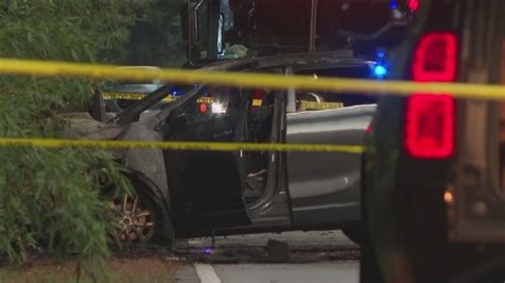Stone Mountain Gems And Jewelry Store Suffers Devastating Losses Due To Car Accident