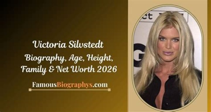 Susan Harris Biography, Age, Height, Husband, Net Worth, Family ·