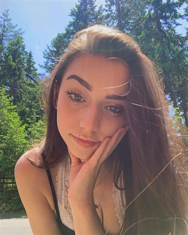 The Katelyn Elizabeth OnlyFans Leaks Exposed