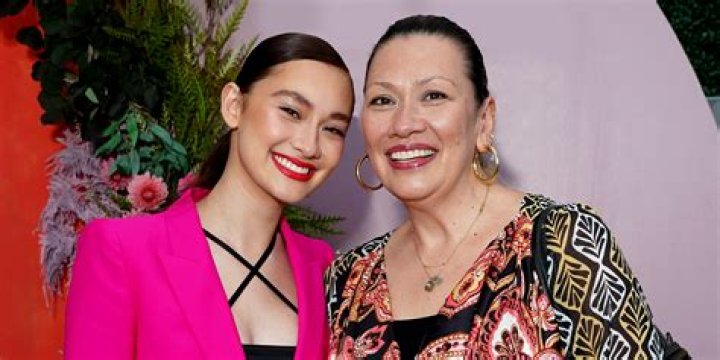 The Mystery Behind Her Parents and Origins of Lola!!