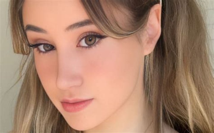 The Tori Page OnlyFans Leak Exposed