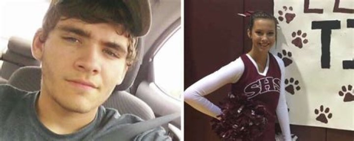 The Tristan Dilley Murder Case Unraveled