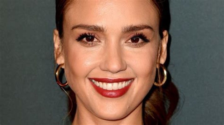 The Untold Truth Of Jessica Alba |