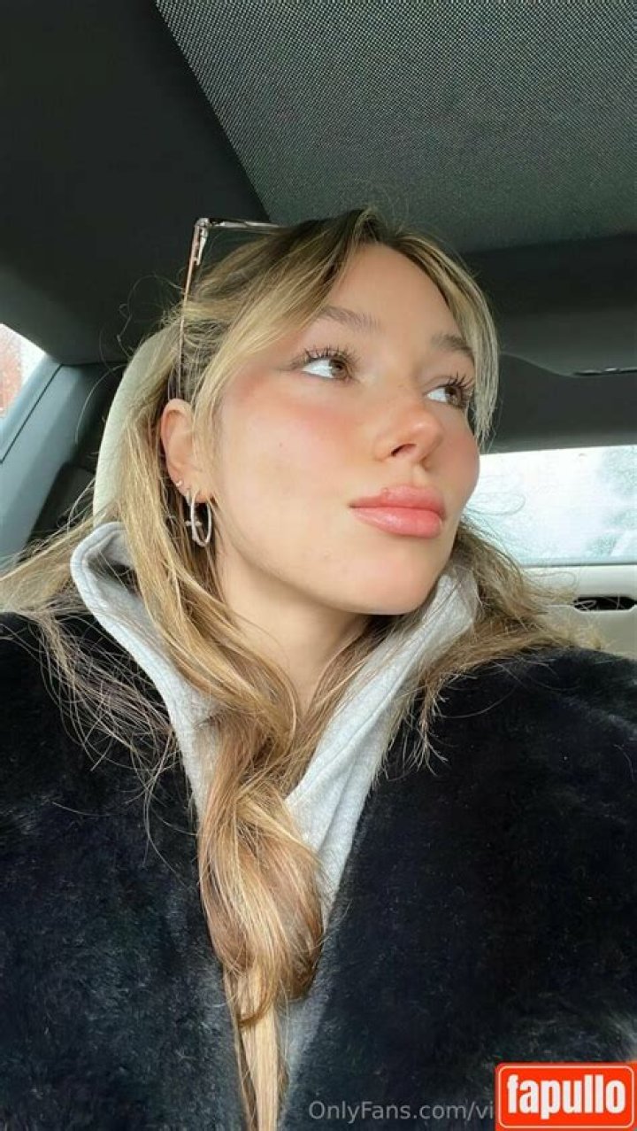 The Victoria Lynn Myers Leak Unraveled