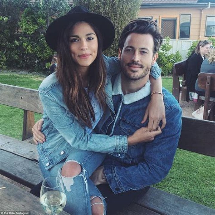 Tyson Mullane Age, Height, Wiki, Bio, Instagram, Pia Miller Ex-Boyfriend, Net Worth! |