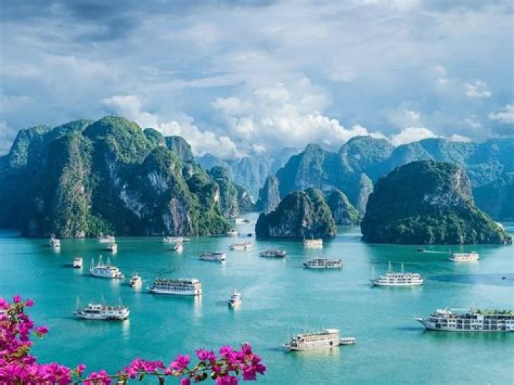 Uncover Its Timeless Elegance And Unforgettable Experiences