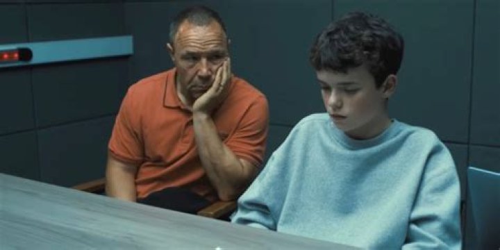 Uncover The Secrets: Anna Shaffer's Parents Revealed!