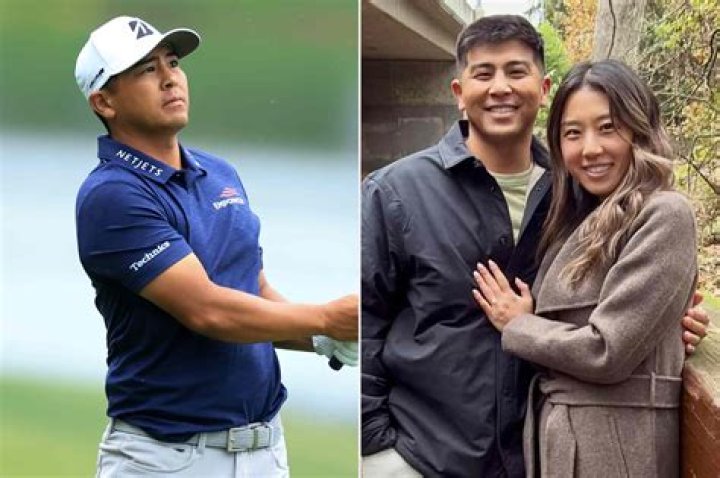 Uncover The Secrets Of Kurt Kitayama's Parents' Net Worth