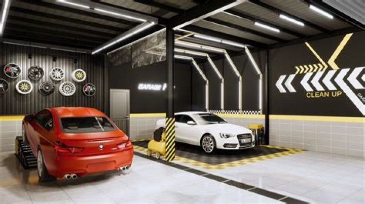 Uncover The Secrets Of Mr. Carwash: The Ultimate Automotive Oasis